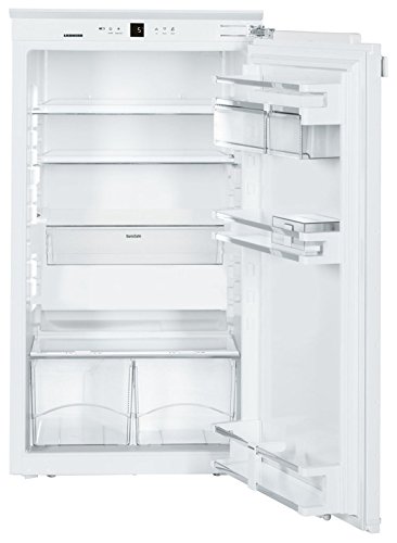Preisvergleich Produktbild Liebherr IKP 1960 Kühlschrank / Kühlteil181 liters