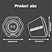 Edifier Bluetooth 5.3 Gaming Speakers,10W PC USB Computer Speakers for Laptop Desktop 3.5mm aux Input Hecate G1000 Black