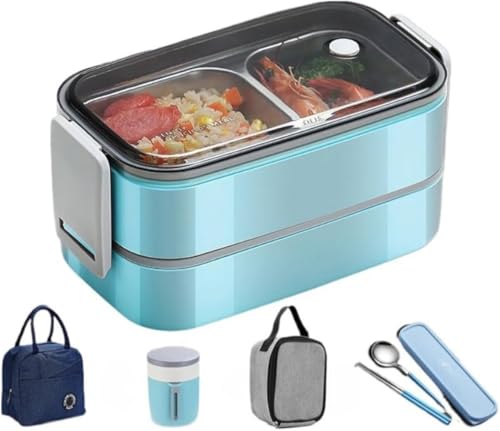 AOBOPO ^ٓ  dqWΉ g 2w e ۉEۗ ^ѕ֗ dfMٓ 304XeX   Rh~ dqWΉ