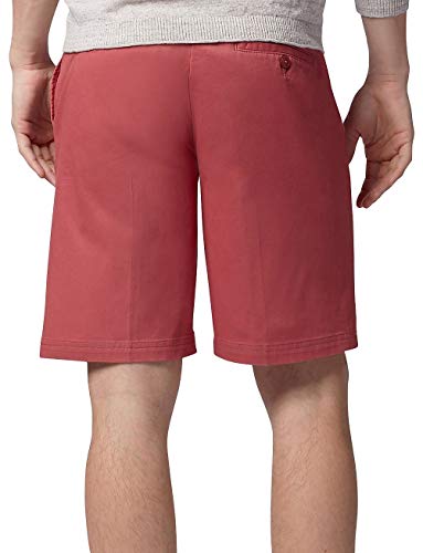 Image of Lee Men's Big & Tall Performance Series Extreme Comfort Short