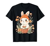 Rabbit Easter Women Decorations Bunny Easter Men