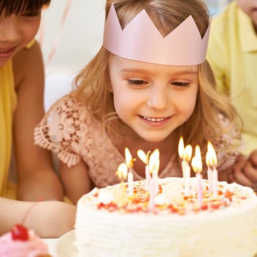 1-13 Year Old Birthday Gifts for Her Cross Charm Bracelet with Birthday Greeting Card Cute Birthday Christmas Jewelry Gifts for Daughter Granddaughter Niece Teens2