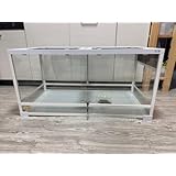 再掲三晃商会 SANKO パンテオン ホワイト WH9045