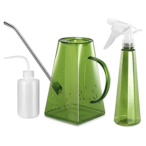 Best Unique Watering Can
