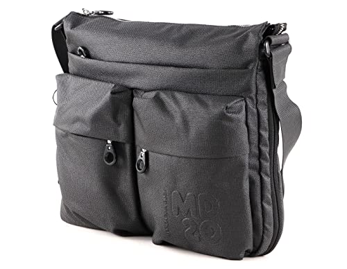 Mandarina Duck Md 20 Lux P10qntx6 Borsa a Tracolla...