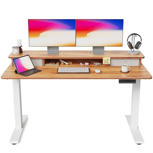 FEZIBO 63x28 with Drawers