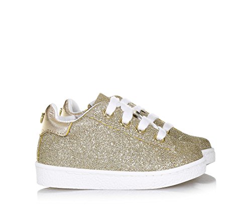 Twinset Milano 27036-29