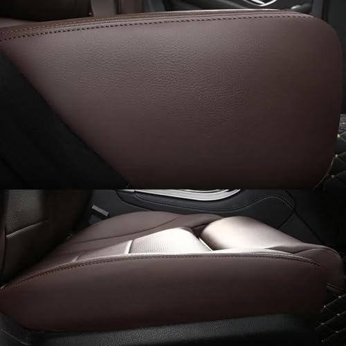 Ensemble complet housses siège auto Mazda 6 GG et CX9 accessoires auto