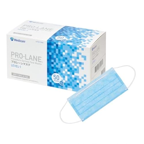 [LEONE] y܂ƂߔSZbgzfBR v[}XN eSZbg (v[u[)