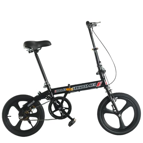 Kirnuo݌ɏI16/20C`܂ݎ] y ܂肽ݎ]ԖfB[Xyʑl̒jAʋΒP (ubN,16C`)