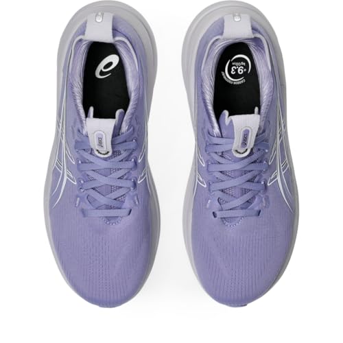 Image of ASICS Women's Gel-Nimbus 28 Running Shoes