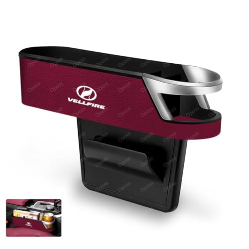 Ft@CA(VELLFIRE) ԗpTCh[{bNXV[g|PbgFt@CA 20n 30n 40n ԗp V[gԖ V[g ԐȌԃ|Pbg ԗphNz_[ t h~ (^]ȗp/1,bh)