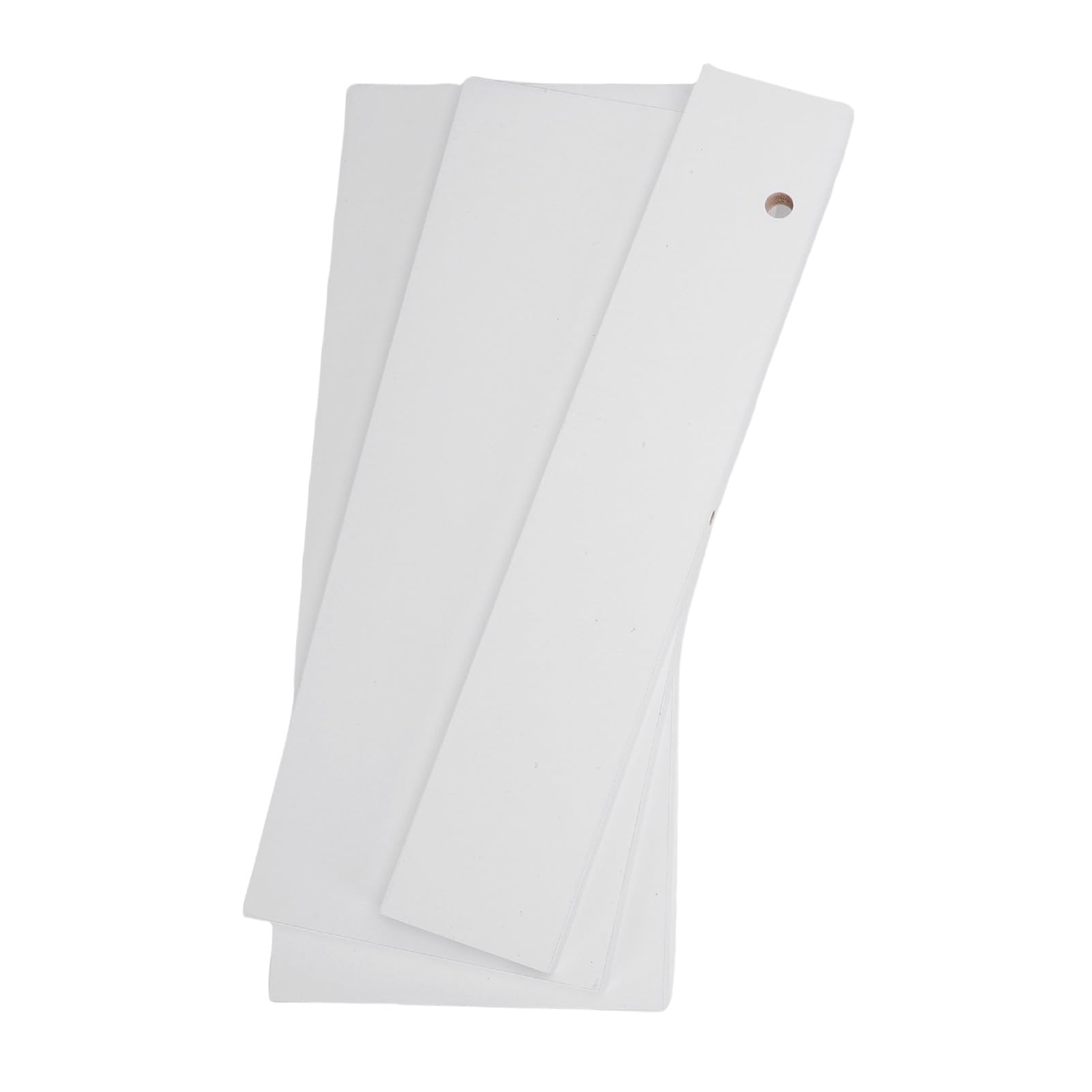 Fdit Supporto per Monitor da Scrivania con Cassetto, Rialzo Display (crema) | Struttura in Legno, 2 Prese CA e 3 USB, Portata 200 Lb, Ideale per Casa e Ufficio