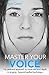 Produktbild Master Your Voice: My Personal Approach To More Skill And Depth In Singing - Beyond Perfect Technique!