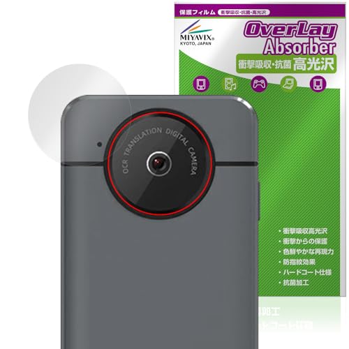 ~rbNX Wooask W10 |@ AJ Ή ی tB Ռz  R hw hCA {