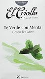 Tiempo de infusión: 2 minutos