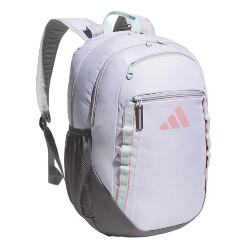 Image of adidas Excelerator School Backpack, 33L