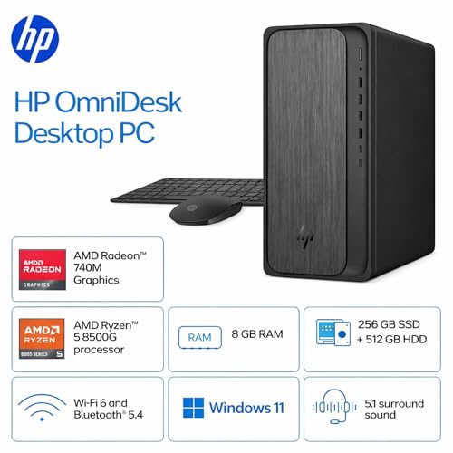 Workstation high performance system