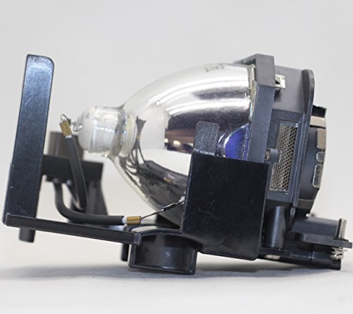 Lámpara para proyector ET-LAX100 para PT-AX100 miniatura 5