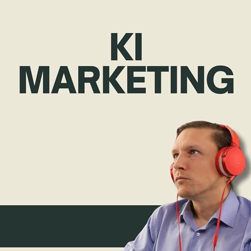 KI: Wozu noch Marketing Agenturen?