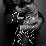 True King Music Group