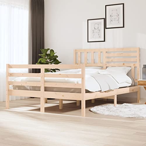 Divan Cama Nido Marca Iiaky