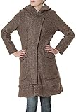 mit angenehmen Textil-Innenfutter - Caspar - Made in Italy