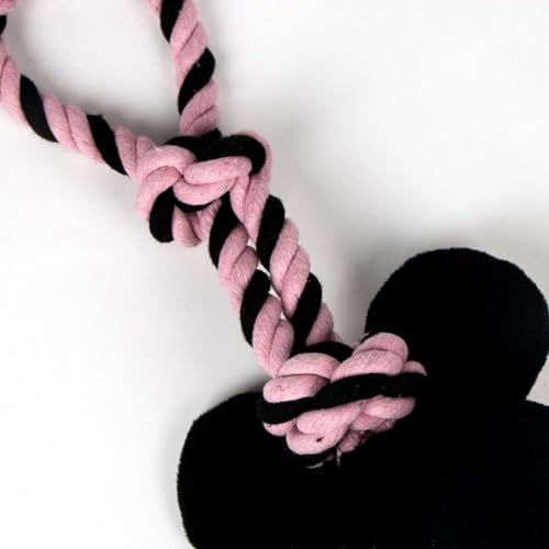 Jouet pour chien Harry Potter 15 x 33 x 10 cm - vue 5