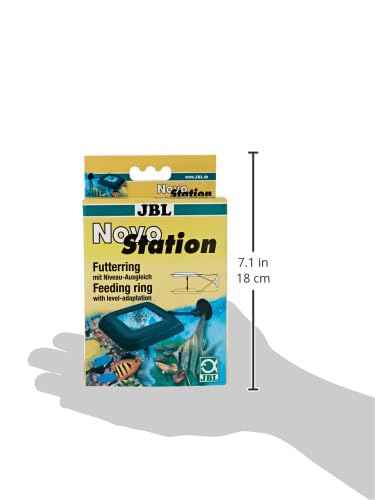 Image secondaire de JBL NovoStation