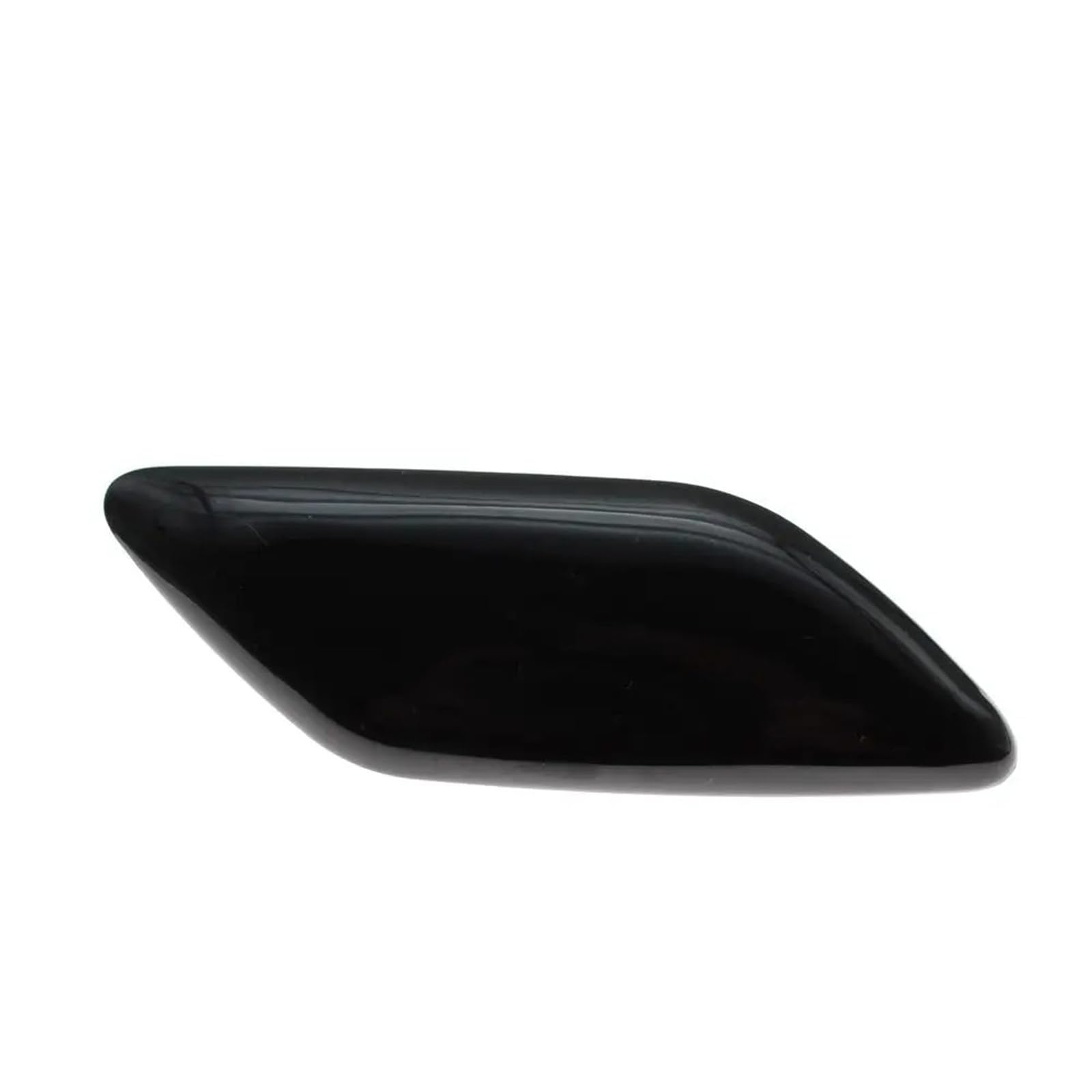 Cache de gicleur de lave-phares Toyota Corolla E15 pour modèles 2006-2013 - 6