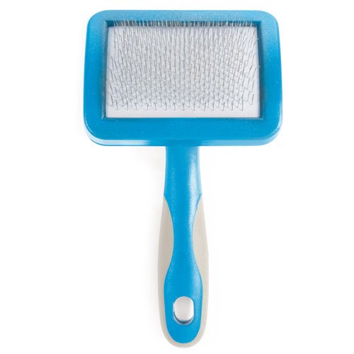 Ergo Universal Slicker Small