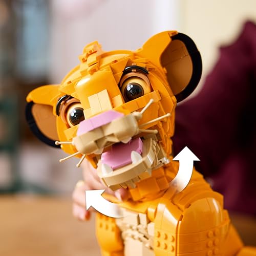Listado de Lego disney , tabla con los diez mejores. 24 Listado de Lego disney , tabla con los diez mejores. 14
