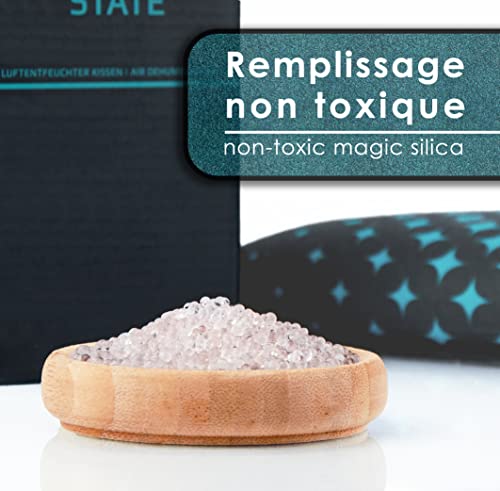 Vignette produit