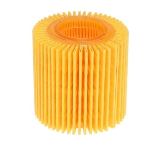 �I�C���t�B���^�[ �g���^/�J���[��/C-HR/�A���I��/�I�[���X/�A�x���V�X/�v���E�X/RAV4/���F���\/�����X/���N�T�X/CT200H/NX200 04152-37010 04152YZZA6(1PC)