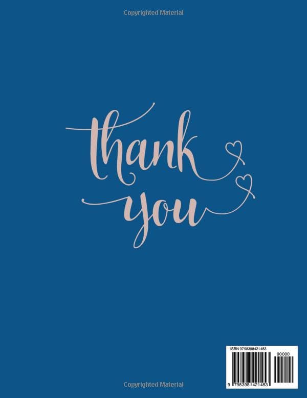 Eagles Sheet Music Guitar: 27 Songs for Guitar Chords/Lyrics - Image 2