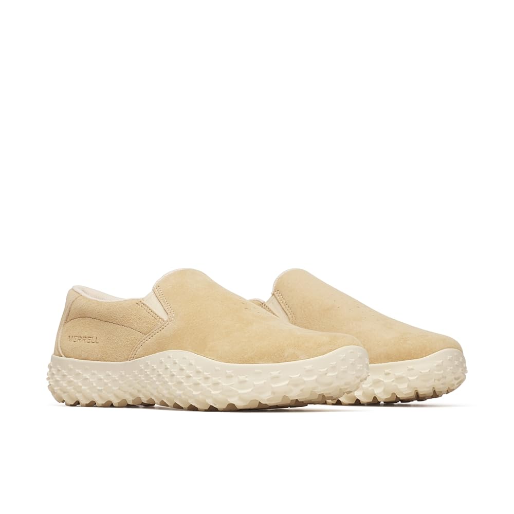 Merrell Damen Wrapt Slip on Mokassin