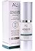 Anti Aging Face Cream with Peptides - Best Moisturizer for Wrinkles, Lifts and Firms Skin, Smooths Wrinkles and Fine Lines for a More Radiant and Younger Looking Complexion - 1 oz