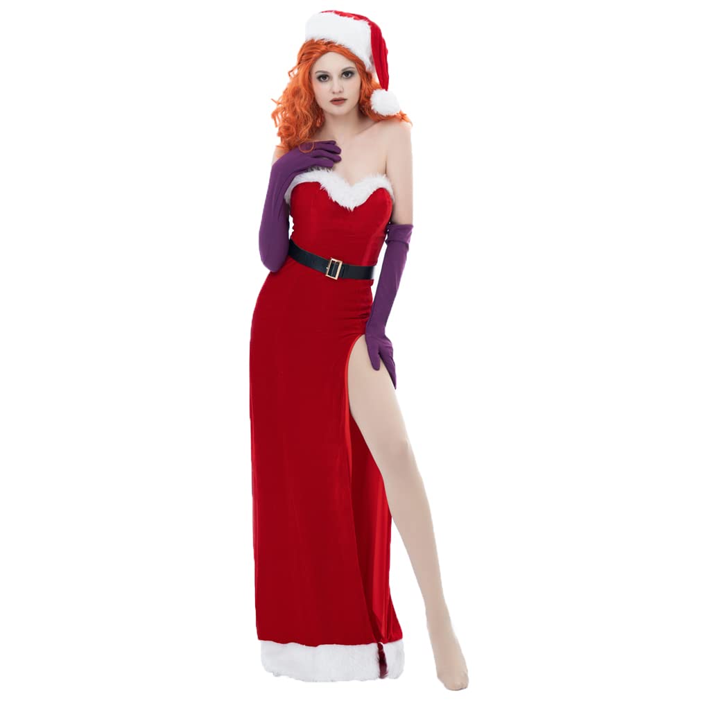 red dress jessica rabbit 7 Best ideas Size Small Disney Pin Jessica Rabbit Hands