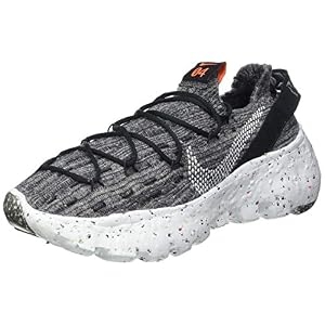 NIKE Men’s Running Shoe