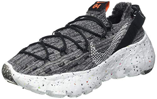 NIKE-Mens-Running-Shoe