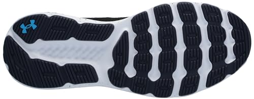 Under Armour Men's Charged Escape 4 Running Shoe4