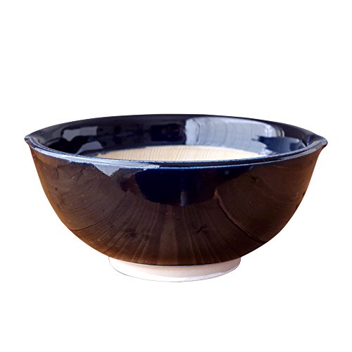 EAST table(C[Xge[u) 蔫  17.5cm  g minoruba {  g䂷蔫 H@Ή WΉ kn001bo17501