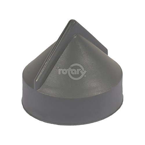 Rotary Item 15518 Dust Ejector Valve