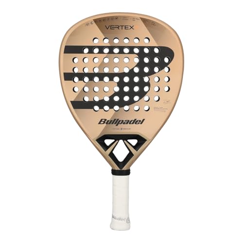 Bullpadel Vertex 04 25 Mujer