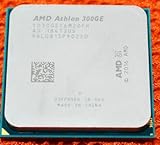 🖥️Bevor Sie den Prozessor kaufen, stellen Sie bitte sicher, dass der Prozessor auf Ihrem Motherboard funktioniert. Danke!