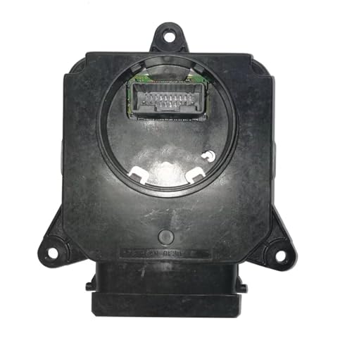 Module phare auto 8907-47010 pour réparer éclairage Prius
