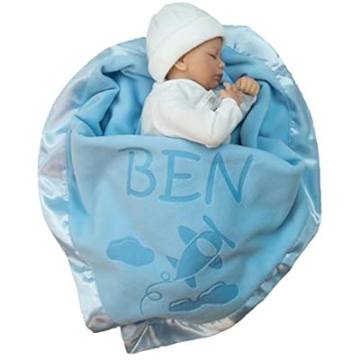 amazon prime personalized baby gifts