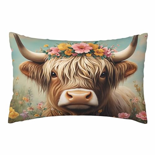 Nicokee NbVJo[ nCh  {^jJt[ _  fpȖJo[ |GXe NbVJo[ JE` \t@ xbh[ rO[̑pANC[TCY 20x30C`