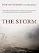 The Storm: What Went Wrong and Why During Hurricane Katrina--the Inside Story from One Loui siana Scientist