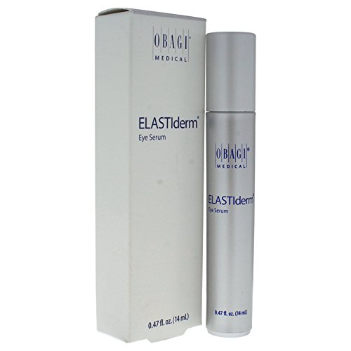obagi elastiderm eye complete complex serum